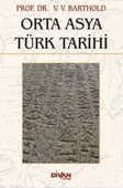Orta Asya Türk Tarihi thumbnail 3