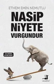 Nasip Niyete Vurgundur thumbnail 3