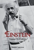 Einstein  Yaşamı ve Evreni thumbnail 4