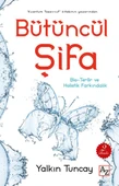 Bütüncül Şifa thumbnail 3