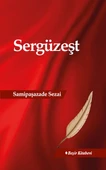Sergüzeşt thumbnail 2