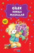 Çilek Kokulu Masallar thumbnail 1
