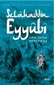 Selahaddin Eyyubi thumbnail 2