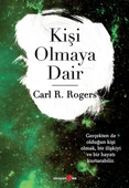 Kişi Olmaya Dair thumbnail 3