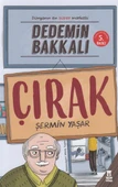 Dedemin Bakkalı - Çırak thumbnail 2