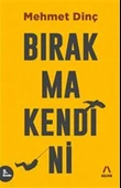 Bırakma Kendini thumbnail 1