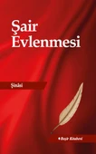 Şair Evlenmesi thumbnail 2