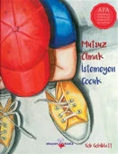 Mutsuz Olmak İstemeyen Çocuk thumbnail 2