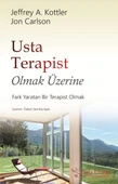 Usta Terapist Olmak Üzerine thumbnail 1