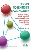 Şeytan Üçgeninden Nasıl Kaçılır? thumbnail 2
