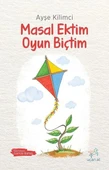 Masal Ektim Oyun Biçtim thumbnail 1