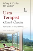 Usta Terapist Olmak Üzerine thumbnail 2