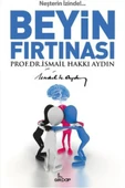 Beyin Fırtınası thumbnail 1