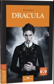 Stage-4 Dracula - İngilizce Hikaye thumbnail 3