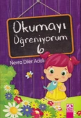 Okumayı Öğreniyorum 6 thumbnail 3