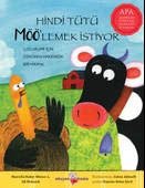 Hindi Tütü Möö’lemek İstiyor thumbnail 3