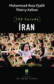 100 Soruda İran thumbnail 2