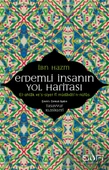 Erdemli İnsanın Yol Haritası thumbnail 2