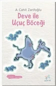 Deve ile Uçuç Böceği thumbnail 1