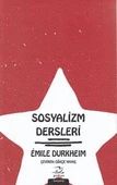 Sosyalizm Dersleri thumbnail 1