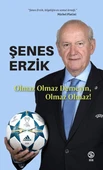 Olmaz Olmaz Demeyin, Olmaz Olmaz! thumbnail 1