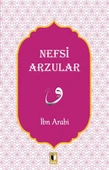 Nefsi Arzular thumbnail 1