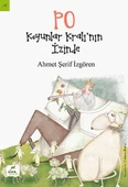 PO - Koyunlar Kralı’nın İzinde thumbnail 2