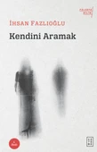 Kendini Aramak thumbnail 2