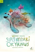 Sırtımdaki Okyanus thumbnail 2