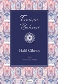 Ermişin Bahçesi (Bez Ciltli) thumbnail 1