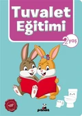 Tuvalet Eğitimi (2 Yaş) thumbnail 3