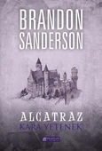 Alcatraz 5 - Kara Yetenek thumbnail 3