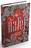 Halef 2: Düşüş thumbnail 2