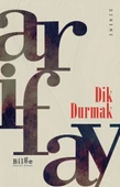 Dik Durmak thumbnail 2