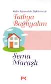 Tatlıya Bağlayalım thumbnail 2