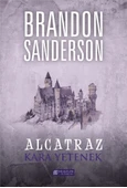 Alcatraz 5 - Kara Yetenek thumbnail 2
