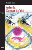 Aslında Cennet de Yok thumbnail 3
