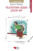 Televizyona Düşen Çocuk Gip thumbnail 2