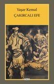 Çakırcalı Efe thumbnail 2