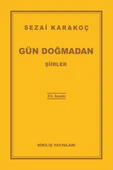Gün Doğmadan thumbnail 4