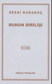 Ruhun Dirilişi thumbnail 2