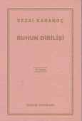 Ruhun Dirilişi thumbnail 1