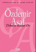 Dokuza Kadar On thumbnail 2