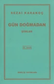 Gün Doğmadan thumbnail 2