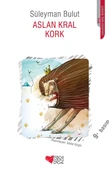 Aslan Kral Kork thumbnail 1