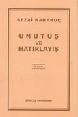Unutuş ve Hatırlayış thumbnail 1