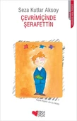 Çevrimiçinde Şerafettin thumbnail 2