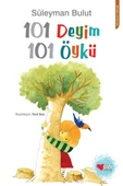 101 Deyim 101 Öykü thumbnail 3