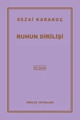 Ruhun Dirilişi thumbnail 4