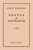 Unutuş ve Hatırlayış thumbnail 3
